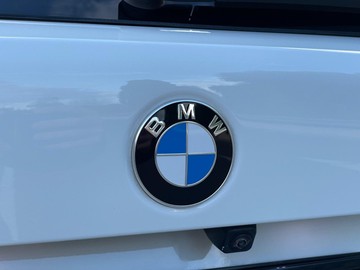 https://dvg-vehicle-assets.s3.amazonaws.com/V004062/c28pccgazehzc33p8nbdqhxkc.jpg