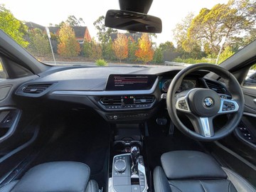 https://dvg-vehicle-assets.s3.amazonaws.com/V004062/d6m6cwp4uz1sy5zbxxmqc94aj.jpg