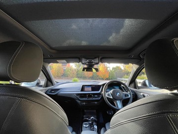 https://dvg-vehicle-assets.s3.amazonaws.com/V004062/e1rssmnsmm6lbfgndpul9qohj.jpg