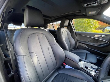 https://dvg-vehicle-assets.s3.amazonaws.com/V004062/em6biv5rhr8oi9nko8zur3lc6.jpg