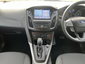 https://dvg-vehicle-assets.s3.amazonaws.com/V004150/10a61t6kigdlbubvnan4087s2.jpg