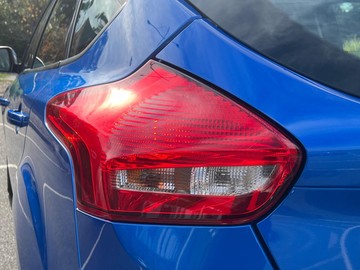 https://dvg-vehicle-assets.s3.amazonaws.com/V004150/1s37lal9iv3rjam9amasa90sa.jpg