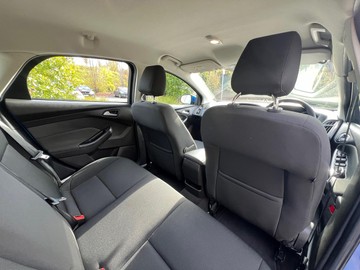 https://dvg-vehicle-assets.s3.amazonaws.com/V004150/2hdzcd7mtax9iqxhypu0uj6tm.jpg