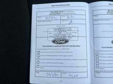 https://dvg-vehicle-assets.s3.amazonaws.com/V004150/2kxnvsusa1blh6f3wqolr46nt.jpg