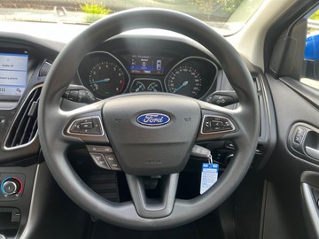 https://dvg-vehicle-assets.s3.amazonaws.com/V004150/2t0xgjazuf68ttzf9f74aaghi.jpg