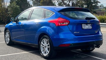 https://dvg-vehicle-assets.s3.amazonaws.com/V004150/340qd13wh5mhidfxpwa4w0b8t.jpg