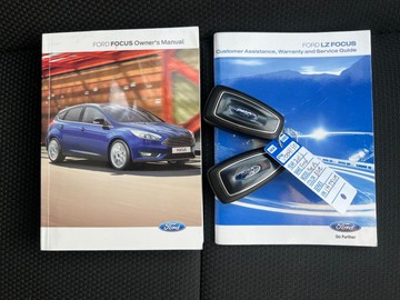 https://dvg-vehicle-assets.s3.amazonaws.com/V004150/3ky5n6gy62186ykm673o7i7qr.jpg