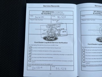 https://dvg-vehicle-assets.s3.amazonaws.com/V004150/411qh3oqxl76vnqhyc7924qvt.jpg