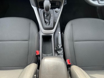 https://dvg-vehicle-assets.s3.amazonaws.com/V004150/4q4nrkiwa4d8por7or64m5s5v.jpg