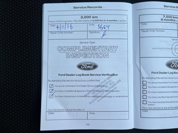 https://dvg-vehicle-assets.s3.amazonaws.com/V004150/5ppb70dcq7pyrtn61aakqk9o3.jpg