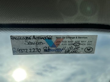 https://dvg-vehicle-assets.s3.amazonaws.com/V004150/6bvlo0riuqy94998fnuuk3ada.jpg
