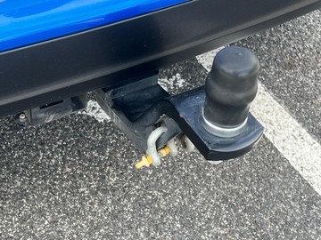 https://dvg-vehicle-assets.s3.amazonaws.com/V004150/6rkjt0op5jh6itni1bru0095c.jpg