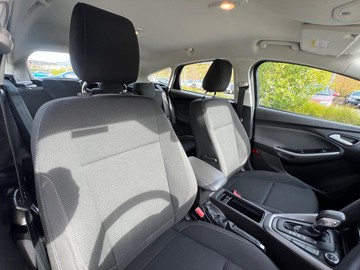 https://dvg-vehicle-assets.s3.amazonaws.com/V004150/6tggss8r7ty11njum906jmk3r.jpg