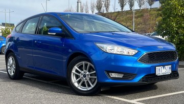 https://dvg-vehicle-assets.s3.amazonaws.com/V004150/7i388w36vwvmifttldd42ge4p.jpg