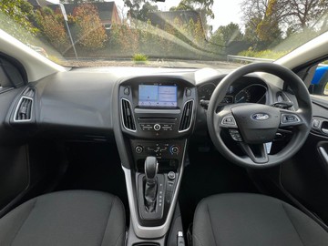 https://dvg-vehicle-assets.s3.amazonaws.com/V004150/88uew17piyfg3dtcllmjznfjv.jpg