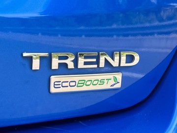 https://dvg-vehicle-assets.s3.amazonaws.com/V004150/8xwr3s84yu7wbk608l3o2ltj4.jpg