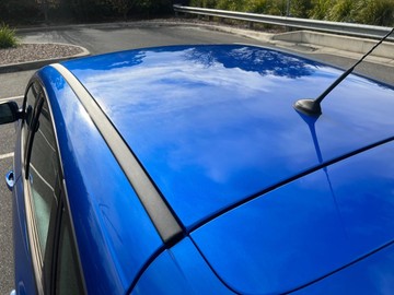 https://dvg-vehicle-assets.s3.amazonaws.com/V004150/a1zkz4zy3y0l9qvkaam4rinwp.jpg