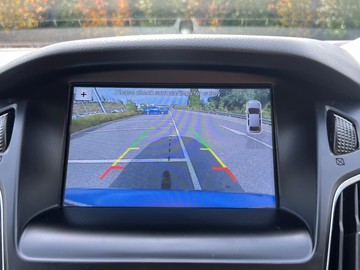 https://dvg-vehicle-assets.s3.amazonaws.com/V004150/a3kl6761yrp8iihdpd7it3bs.jpg