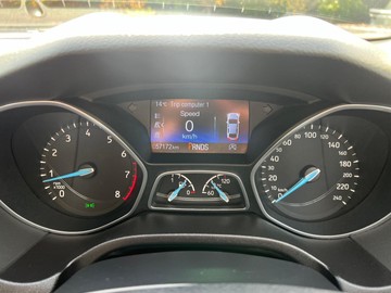 https://dvg-vehicle-assets.s3.amazonaws.com/V004150/agkoqdryryr3bizvlu6v1hwgl.jpg
