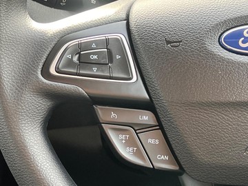 https://dvg-vehicle-assets.s3.amazonaws.com/V004150/avf2fjns8wrshut9zla6xet44.jpg
