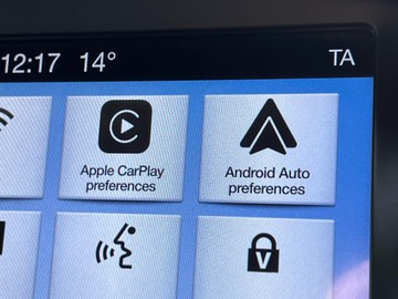 https://dvg-vehicle-assets.s3.amazonaws.com/V004150/axahiuy98kcbkkkjx137s9ykf.jpg