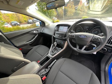https://dvg-vehicle-assets.s3.amazonaws.com/V004150/cl1zz5eqrfwwirrd74f5k29or.jpg