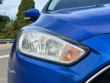 https://dvg-vehicle-assets.s3.amazonaws.com/V004150/cq5ub7wq9lh91p1ta38bhdqbl.jpg