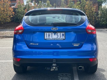 https://dvg-vehicle-assets.s3.amazonaws.com/V004150/cv6raidummuuh6g79qc9hisr.jpg