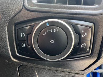 https://dvg-vehicle-assets.s3.amazonaws.com/V004150/d4j2je713kd4fsb8xockcioke.jpg