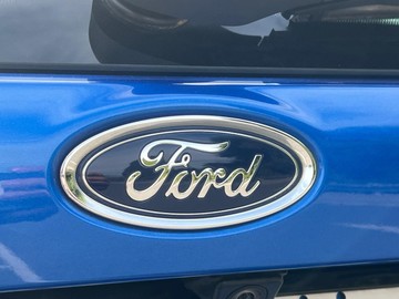 https://dvg-vehicle-assets.s3.amazonaws.com/V004150/dg45z21rfduw6o9xhpzqgjhi1.jpg