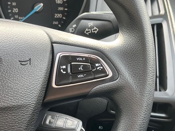 https://dvg-vehicle-assets.s3.amazonaws.com/V004150/n621ipqndw16x6ac9tdtqgkl.jpg