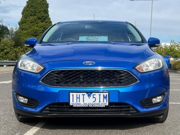 https://dvg-vehicle-assets.s3.amazonaws.com/V004150/wk8cvwc0xm0t56au7a33dpjl.jpg