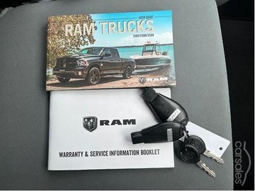 https://dvg-vehicle-assets.s3.amazonaws.com/V004210/1dyropo5t1rsm6njdgicjtrlf.jpg