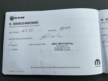 https://dvg-vehicle-assets.s3.amazonaws.com/V004210/1g2wtjh86wuhrusv8mg43hlnd.jpg