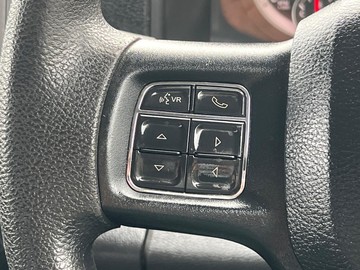 https://dvg-vehicle-assets.s3.amazonaws.com/V004210/23twcuqntp0tndqxw98luajgu.jpg