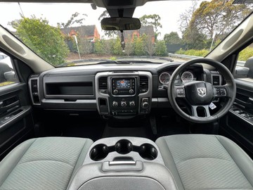 https://dvg-vehicle-assets.s3.amazonaws.com/V004210/2q9532uo6j5fxrijytffqdnj2.jpg
