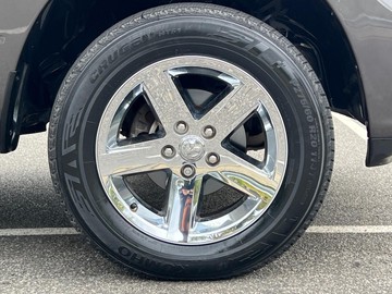 https://dvg-vehicle-assets.s3.amazonaws.com/V004210/2thgfwow7g2k1ygi3m9kqff2u.jpg
