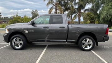 https://dvg-vehicle-assets.s3.amazonaws.com/V004210/31ilnem7yjdp0jyain2wwe5l2.jpg