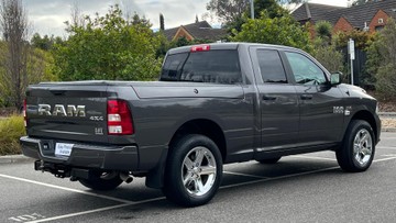 https://dvg-vehicle-assets.s3.amazonaws.com/V004210/3cngcy0llixw2k3beldd4u8a0.jpg