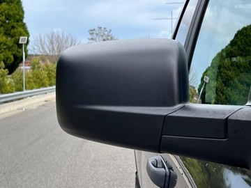 https://dvg-vehicle-assets.s3.amazonaws.com/V004210/44jpt53lrsxkfrpzml1alfotc.jpg