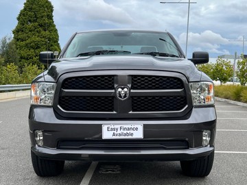https://dvg-vehicle-assets.s3.amazonaws.com/V004210/505rkrypr5qlw7cvzyab20ur4.jpg