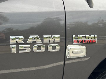 https://dvg-vehicle-assets.s3.amazonaws.com/V004210/6qog559m1gt1ebufcfl855hhe.jpg