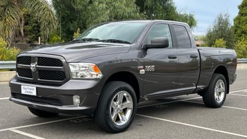 https://dvg-vehicle-assets.s3.amazonaws.com/V004210/75bumz5t86zkbdffkwtg7yr8k.jpg
