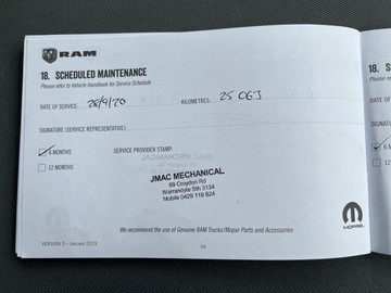 https://dvg-vehicle-assets.s3.amazonaws.com/V004210/7glrsmti1stw3rajtcqkowdkm.jpg