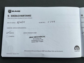 https://dvg-vehicle-assets.s3.amazonaws.com/V004210/8437ovko0dc0quh0efq25umln.jpg