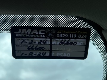 https://dvg-vehicle-assets.s3.amazonaws.com/V004210/892lgz1qno1cgd0tf01urfxys.jpg
