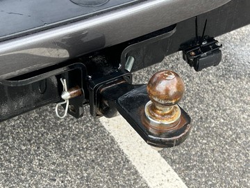 https://dvg-vehicle-assets.s3.amazonaws.com/V004210/8p119ln4g1bt1nz9k5euug9x8.jpg