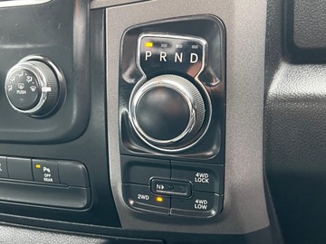 https://dvg-vehicle-assets.s3.amazonaws.com/V004210/97affsk45tlpkyhz5elcfh4m6.jpg