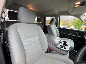 https://dvg-vehicle-assets.s3.amazonaws.com/V004210/9mam22lx3dv1c5likcugllpci.jpg