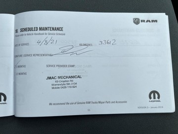 https://dvg-vehicle-assets.s3.amazonaws.com/V004210/9n1d5w6dc3ql3gk6xt0tohrch.jpg